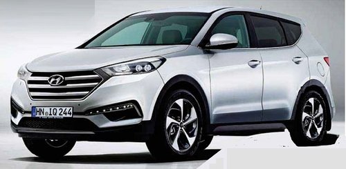2016-Hyundai-Tucson-front.jpg