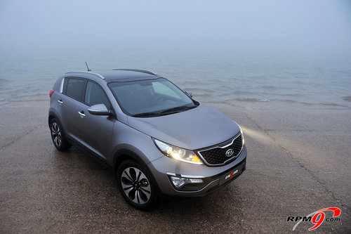 2015-Kia-Sportage-Cool-Wallpaper.jpg