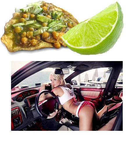 Trinidad-Doubles.jpg