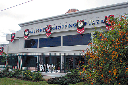Valpark-01.jpg
