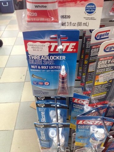 ImageUploadedByTriniTuner1434819211.431120.jpg