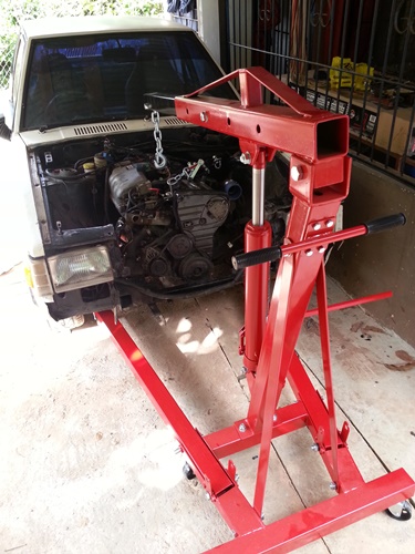 20150620_155410.jpg