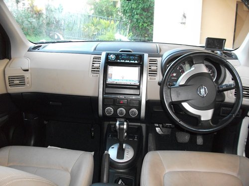 X-Trail 8.jpg
