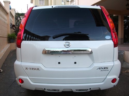 X-Trail 2.jpg