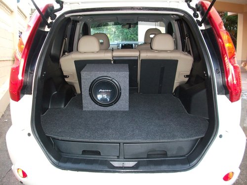 X-Trail 3.jpg