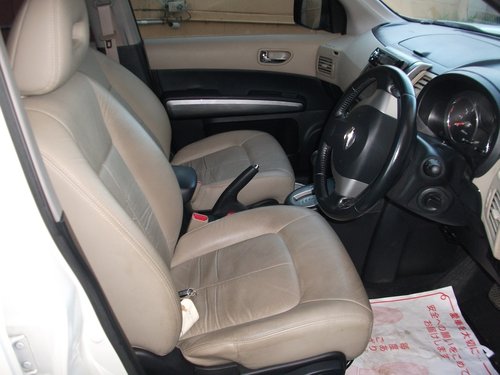 X-Trail 5.jpg