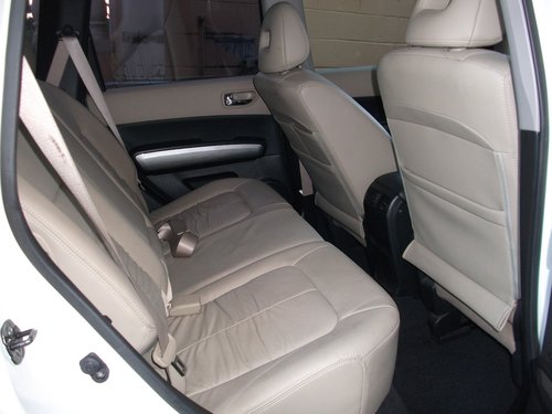 X-Trail 6.jpg