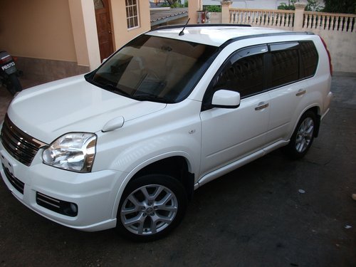X-Trail 10.jpg