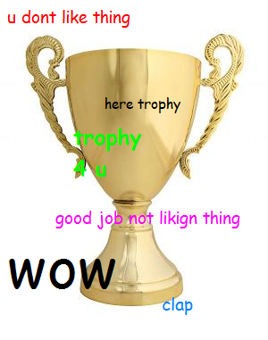 Grand Prize.png