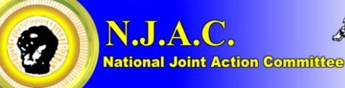 NJAC-logo.jpg