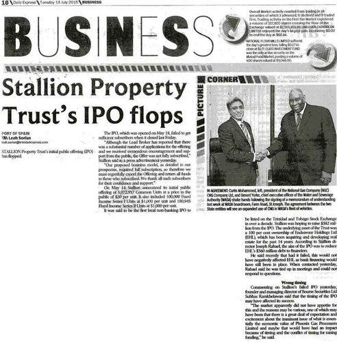 Stallion Property.jpg