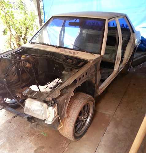 20150711_134431.jpg