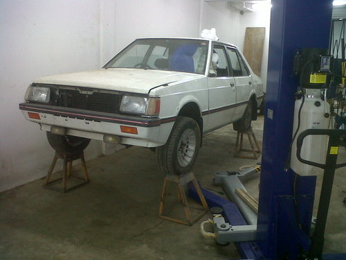 IMG00072-20121218-1818.jpg
