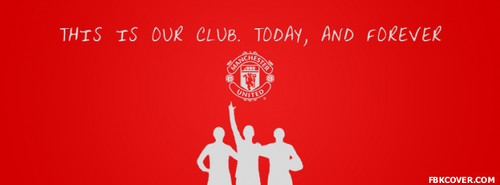 manchester_united.png