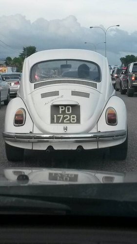 1439330151564.jpg