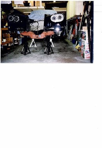S3 - Chassis in Primer.jpg