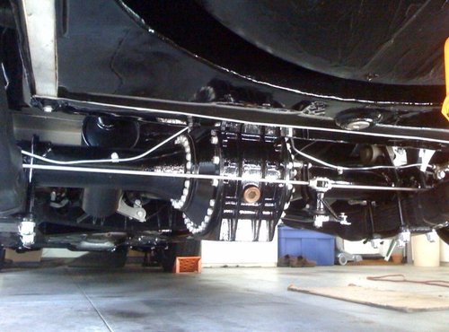 undercarriage.jpg