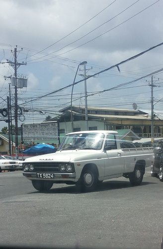 20150904_113034.jpg
