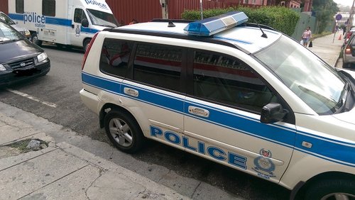 IMAG0093.jpg