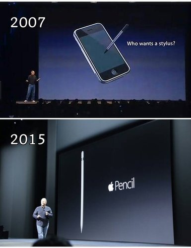 1441848817836.jpg