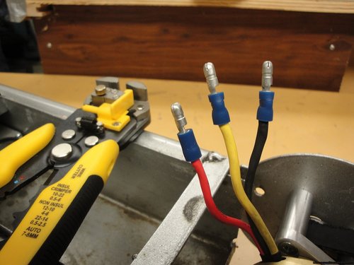making_connectors-003.jpg