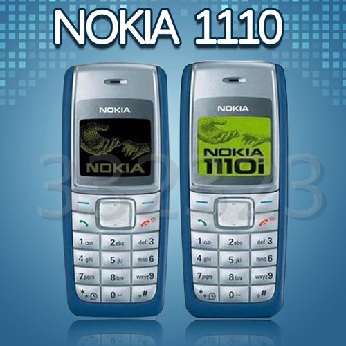 ImageUploadedByTriniTuner1442733686.017054.jpg