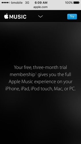 ImageUploadedByTriniTuner1442743889.627868.jpg