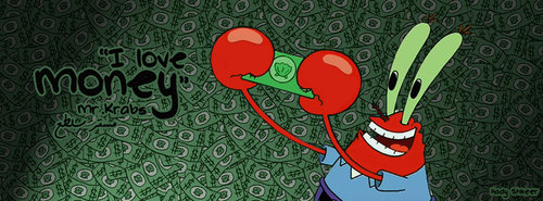 mr krabs1.jpg