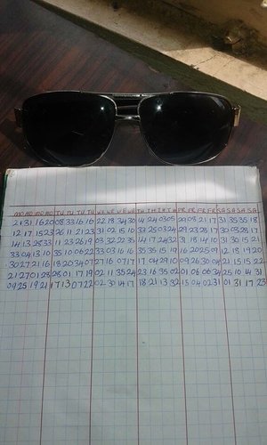 ImageUploadedByTriniTuner1445859244.350808.jpg