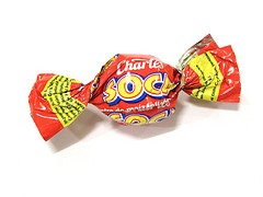 ImageUploadedByTriniTuner1446236521.450502.jpg