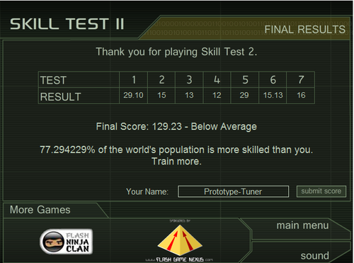 skill.png