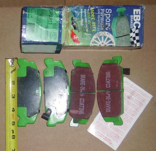 brake pads.jpg