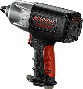 Aircat 1250K Impact Wrench 01.jpg