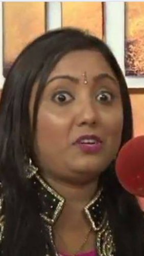 ImageUploadedByTriniTuner1447351000.281645.jpg