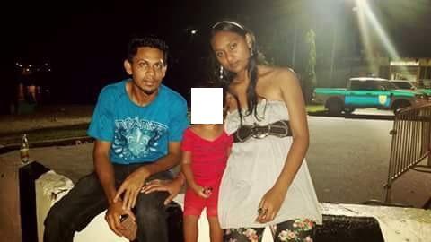 family child blured_0.jpg