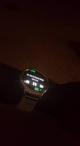 watch.jpg
