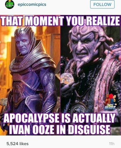 1449850473204.jpg