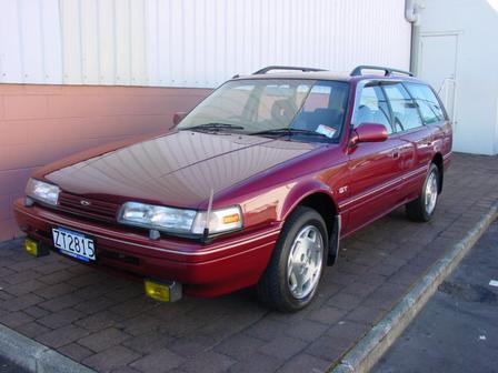mazda_capella_cargo_.jpg