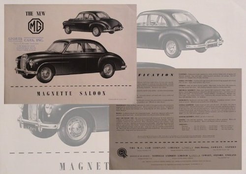 mg magnette.jpg