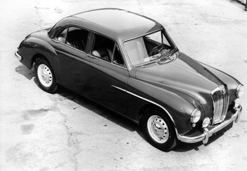 car_1955_mg_magnette_za_02.jpg