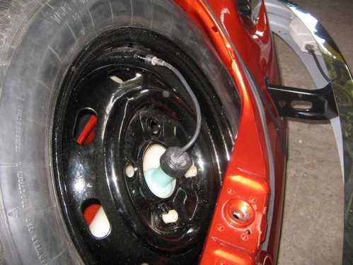 20110510154553-bug8.jpg