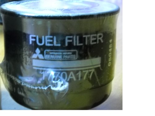tunerfuel.jpg