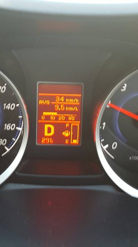 1458691560326.jpg