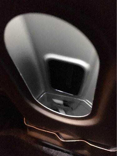 ImageUploadedByTriniTuner1458865839.570190.jpg