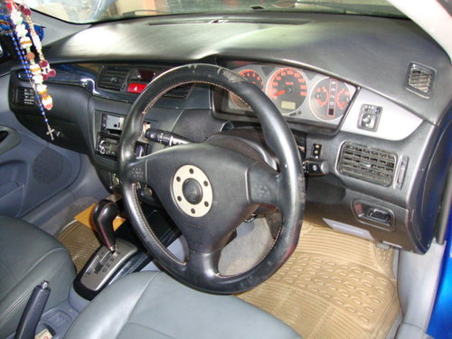 DSC00601.JPG