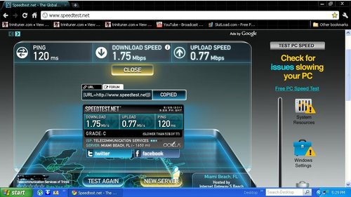 speedtest.JPG