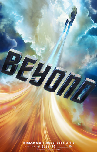 Star_Trek_Beyond_Teaser_1_Sheet_Trinidad.jpg
