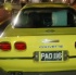 carshow_tobago_jul07-028.jpg