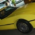 carshow_tobago_jul07-0261.jpg