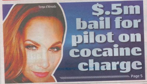 Pilot.JPG